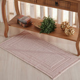 Tapete Nobile 50cm x 1,00cm - Várias Cores