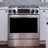 Protetor de Botão Fogão