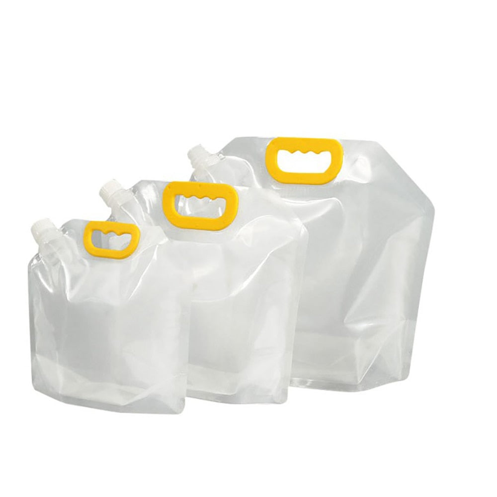 Sacola de Armazenamento