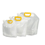 Sacola de Armazenamento