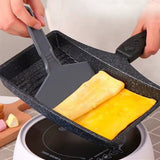 Frigideira Curva Antiaderente