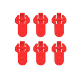 KIT Abridor Protetor de Lata