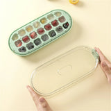 Forma de Gelo Inteligente