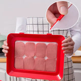 KIT Bandeja Protetora a Vácuo