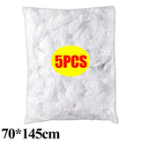 Saco Protetor de Eletrodomésticos