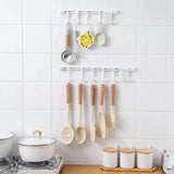 Gancho Deslizante Organizacional