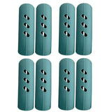 Protetor Térmico de Alça