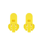 KIT Abridor Protetor de Lata