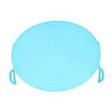 Suporte Inteligente de Micro-ondas