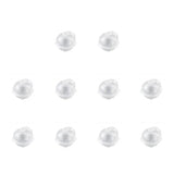 Forma de Gelo Circular