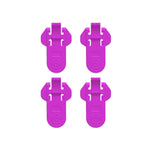 KIT Abridor Protetor de Lata