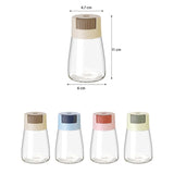 Pote Prático de Temperos