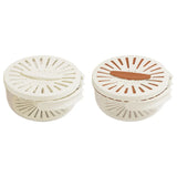 Escorredor Prático 3 em 1