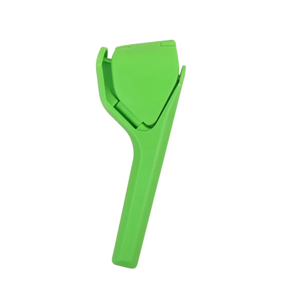 Espremedor de Fruta Inteligente