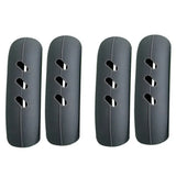 Protetor Térmico de Alça