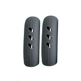 Protetor Térmico de Alça