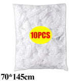 Saco Protetor de Eletrodomésticos