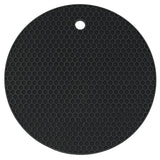 Suporte de Silicone para Panela