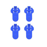 KIT Abridor Protetor de Lata