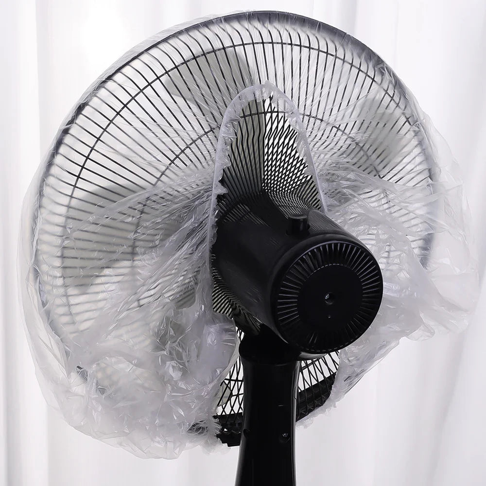 Saco Protetor de Eletrodomésticos