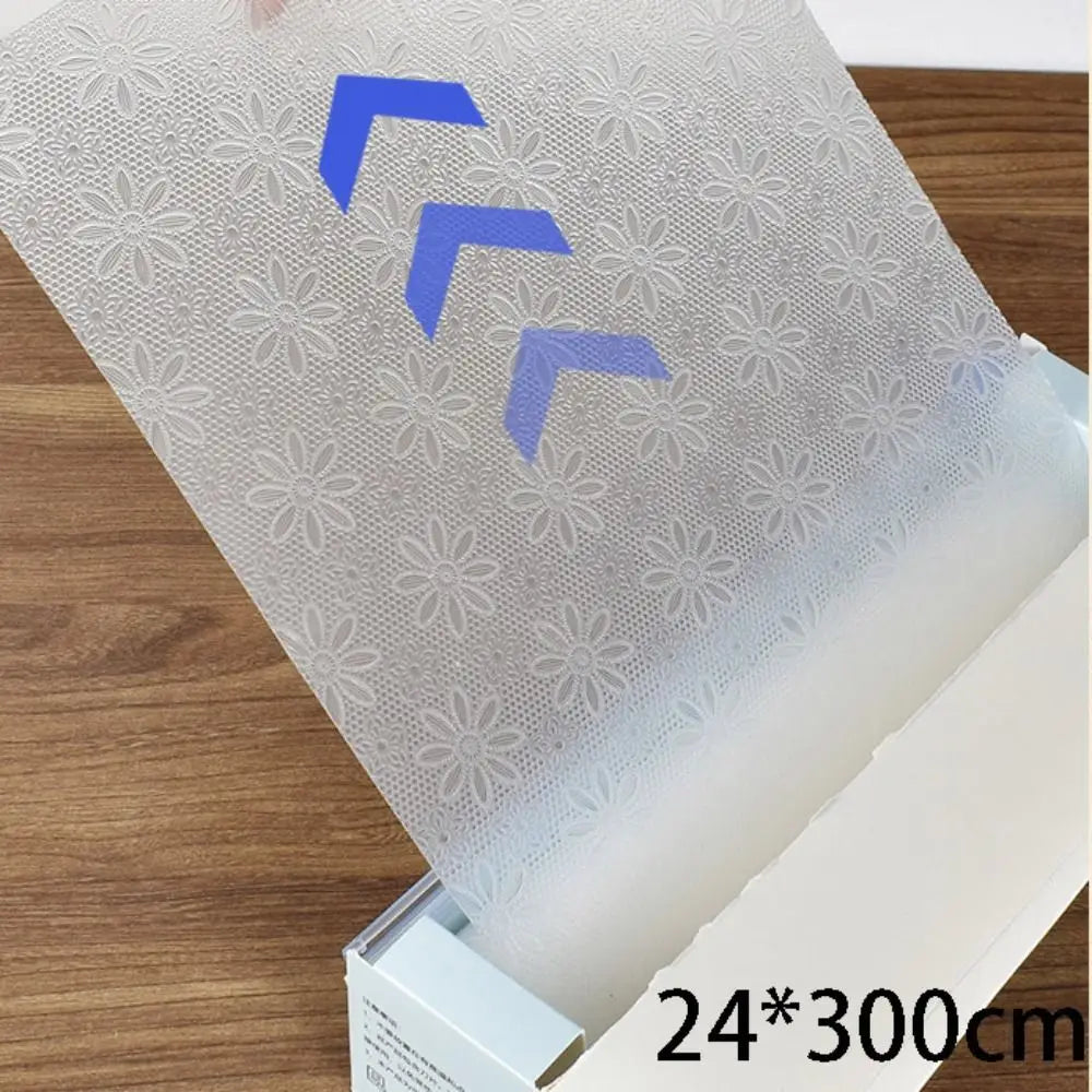 Rolo Descartável de Corte