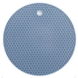 Suporte de Silicone para Panela