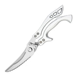 Tesoura Multifuncional de Cozinha