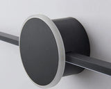 Luminária LED de Parede Espelho Banheiro - RadianceView