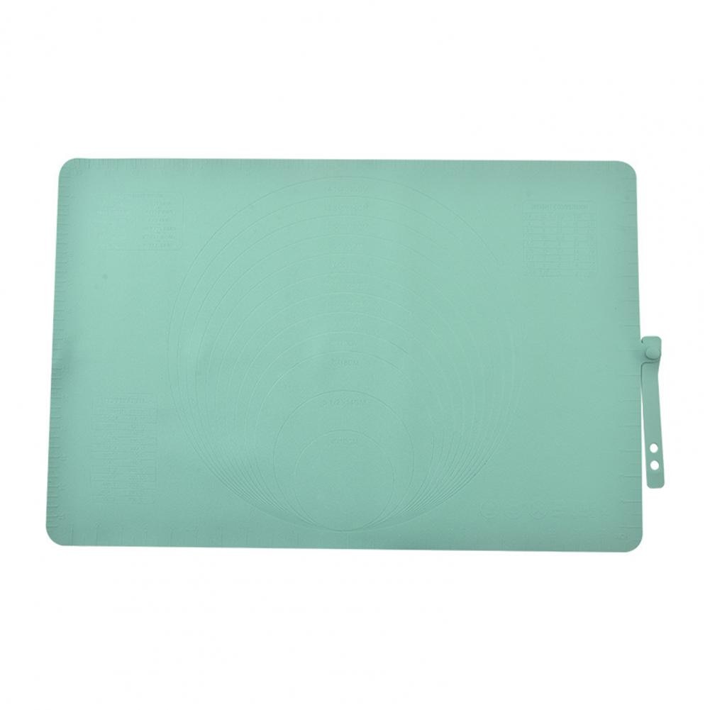 Tapete de Silicone Prático