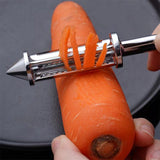 Ralador Prático Manual