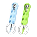 KIT Cortador de Frutas