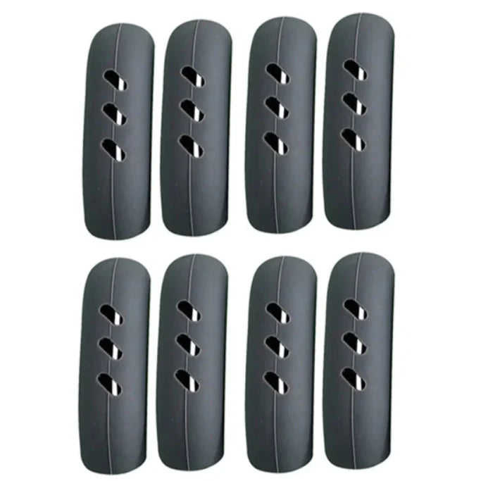 Protetor Térmico de Alça