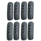 Protetor Térmico de Alça