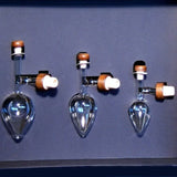 Aerador Prático de Vinho