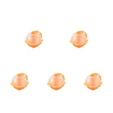 Forma de Gelo Circular