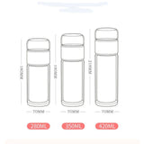 Preparador Profissional de Chá