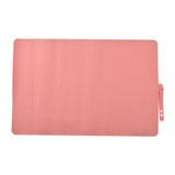 Tapete de Silicone Prático