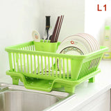 Escorredor Profissional Multifuncional