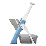 Fatiador Profissional Inteligente