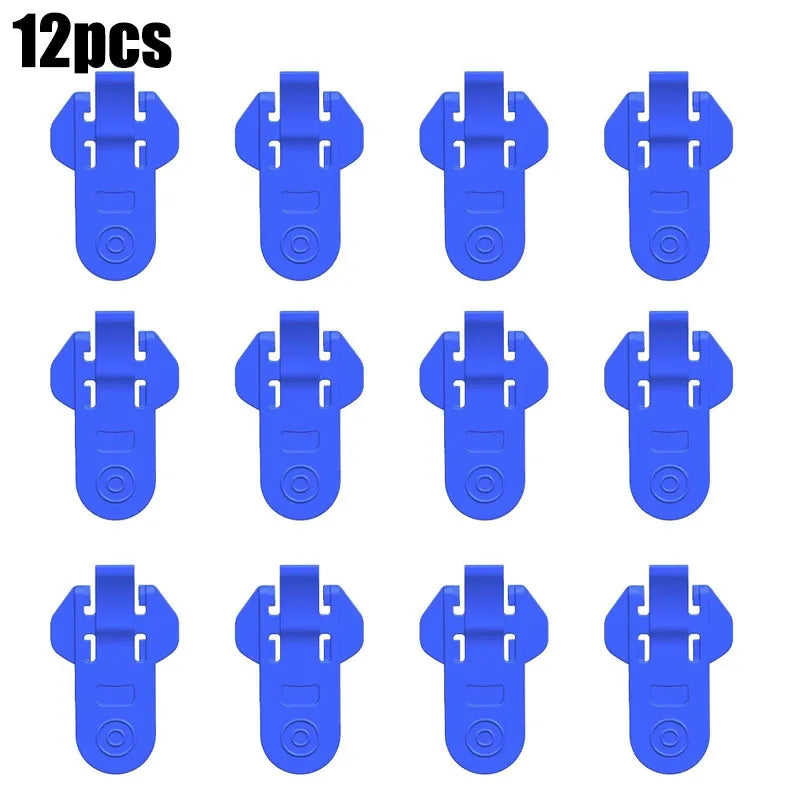 KIT Abridor Protetor de Lata