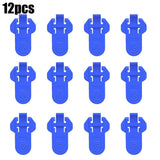 KIT Abridor Protetor de Lata