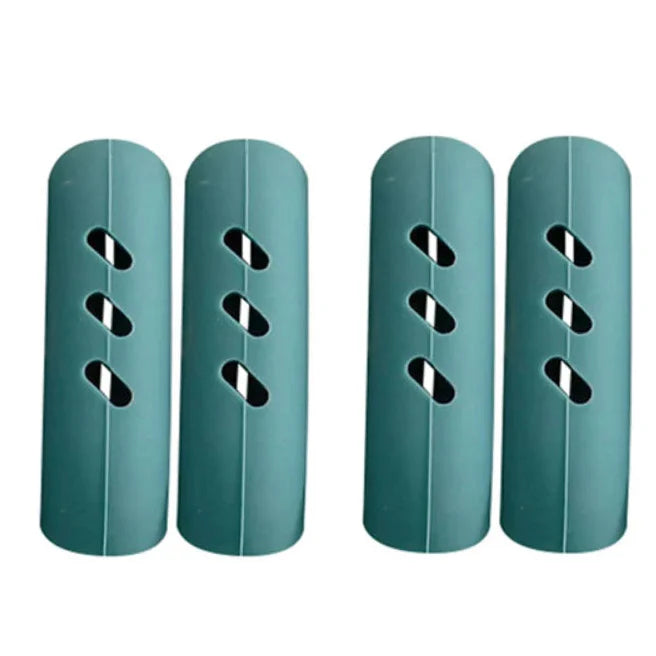 Protetor Térmico de Alça