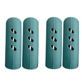 Protetor Térmico de Alça