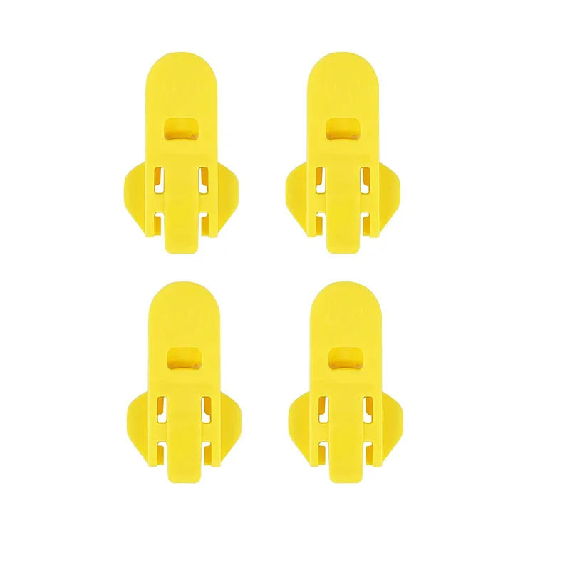 KIT Abridor Protetor de Lata