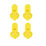 KIT Abridor Protetor de Lata