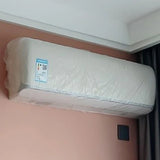 Saco Protetor de Eletrodomésticos