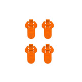 KIT Abridor Protetor de Lata