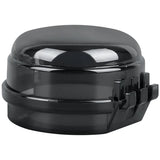 Protetor de Botão Fogão