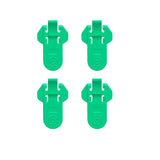 KIT Abridor Protetor de Lata