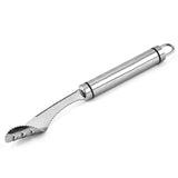 Removedor de Semente da Pimenta